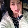 oktoberfest roulette ” Kim Yeo-jung menekan Republik Korea dengan segala macam keserakahan